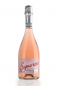 Preview: Villa La Bagatta - Sogno Rosé Spumante brut DOP